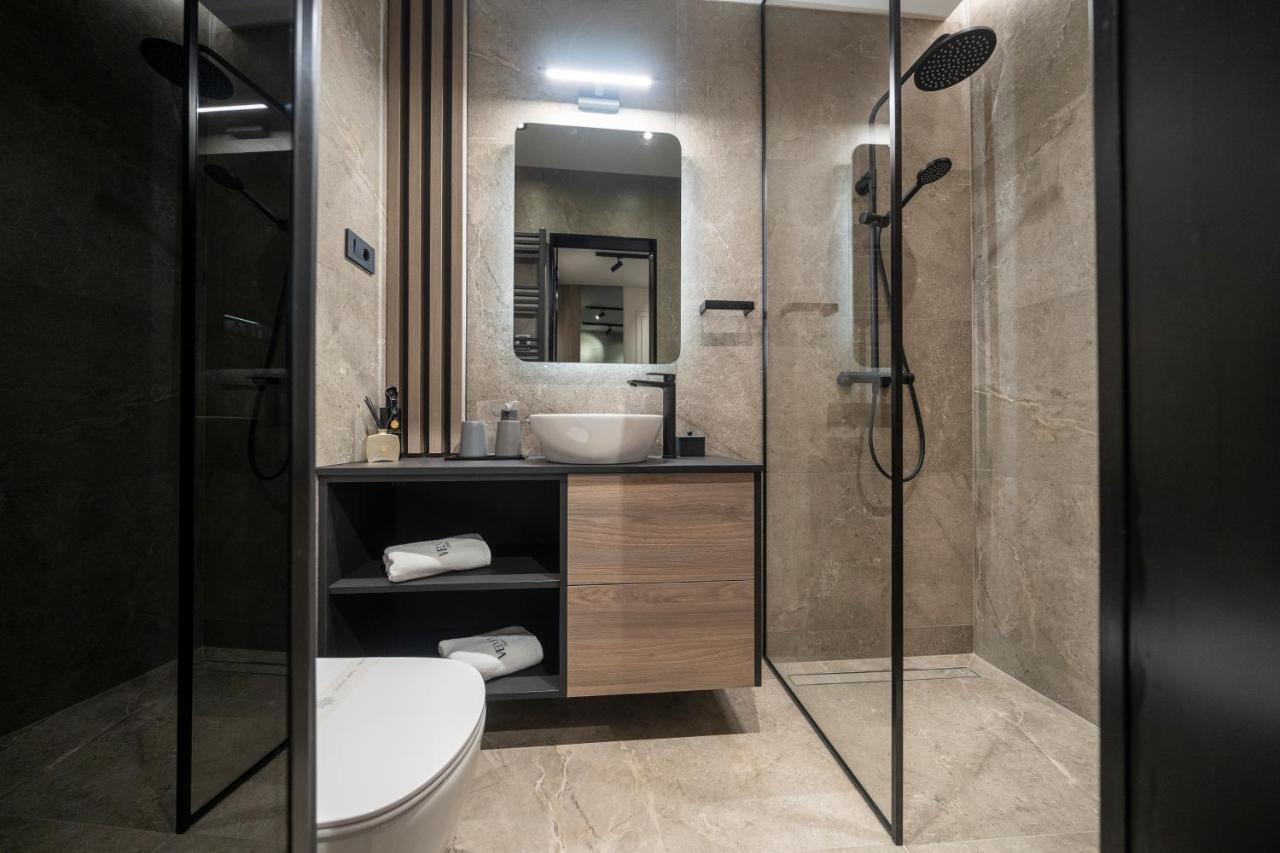 Double Room with Spa Bath,1242049567:JPEG